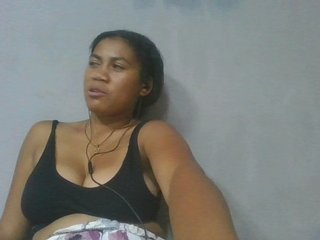 Image capture of Estela