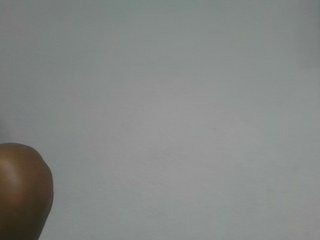 Estela Porn Show