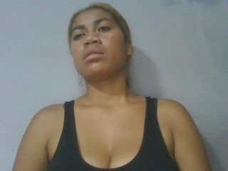 Estela