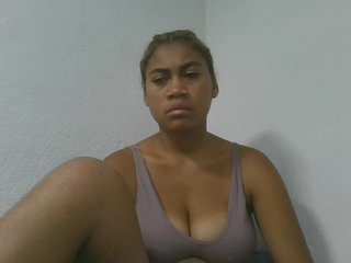 Estela's Live Webcam
