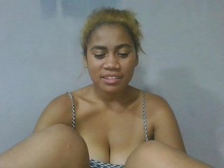 Estela