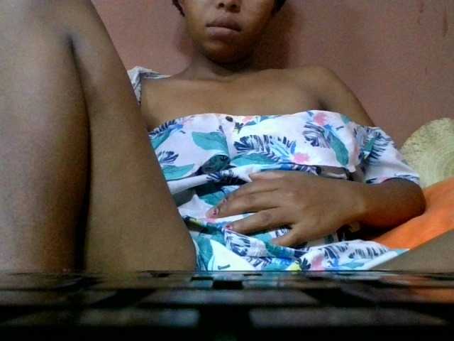 Estela