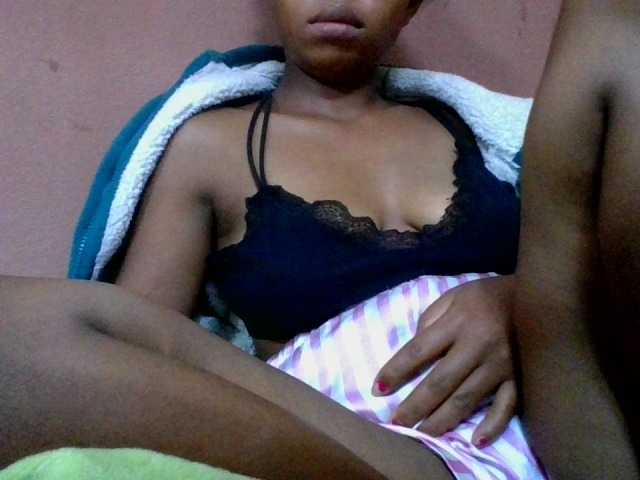 Estela