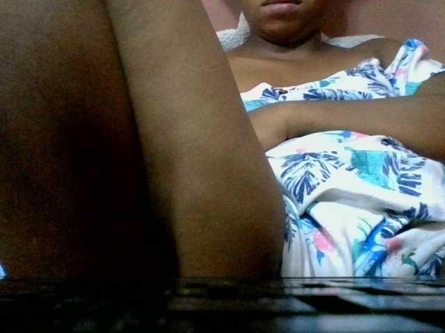 Estela
