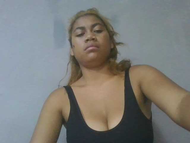 Estela