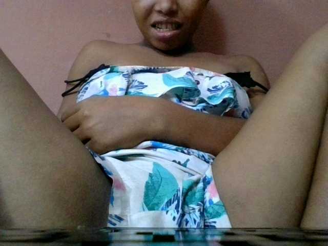 Estela
