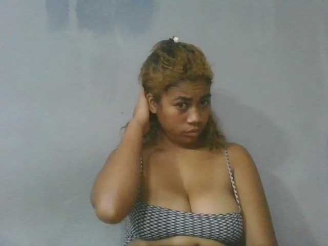 Estela