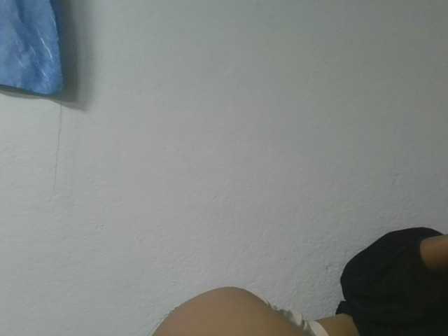 Estela live cam on BongaCams