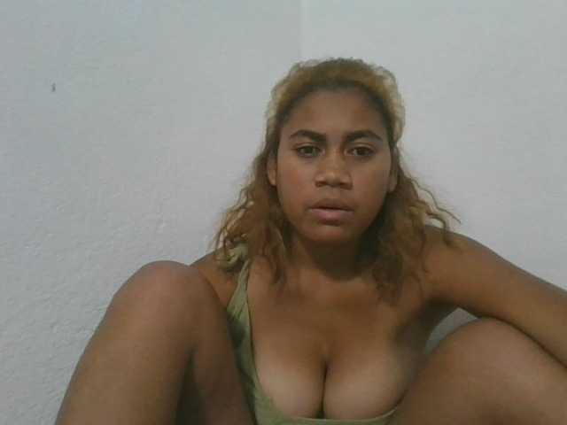 Photo 2 of Estela