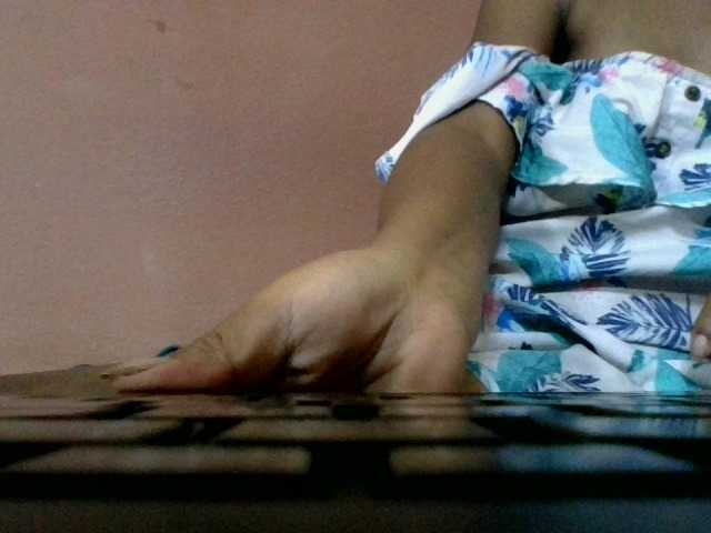 Estela