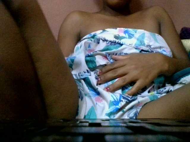 Estela