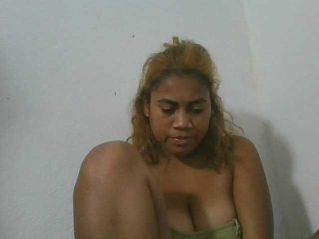 Estela