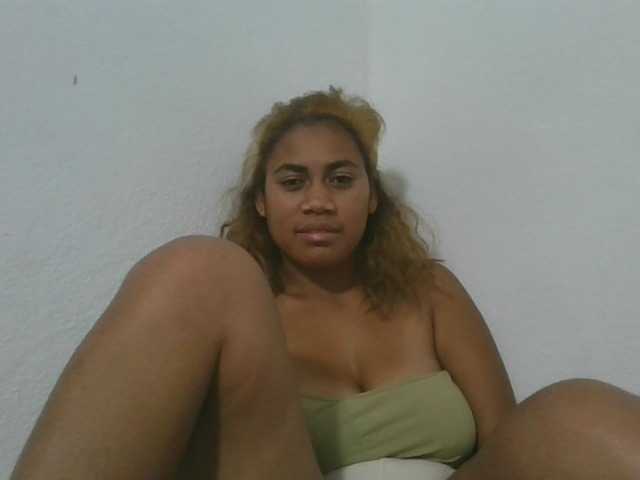 Estela