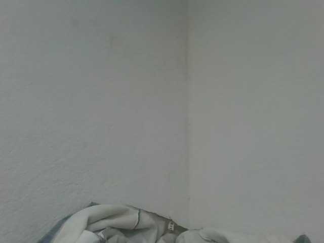 Estela live cam on BongaCams