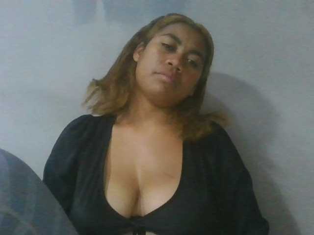 Estela