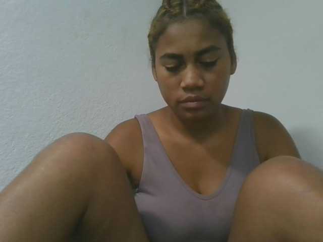 Estela live cam on BongaCams