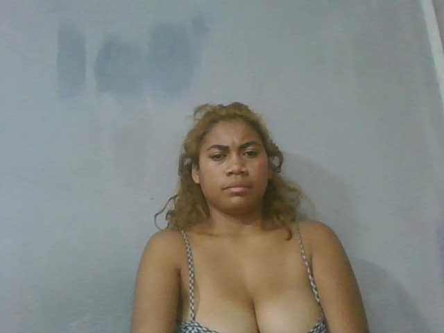 Estela