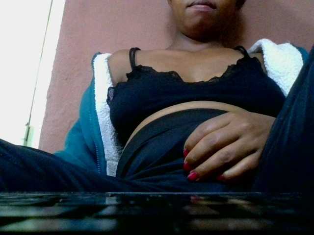 Estela