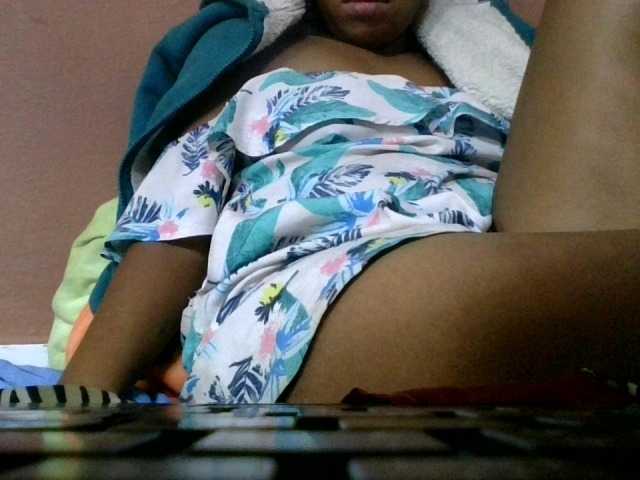 Estela