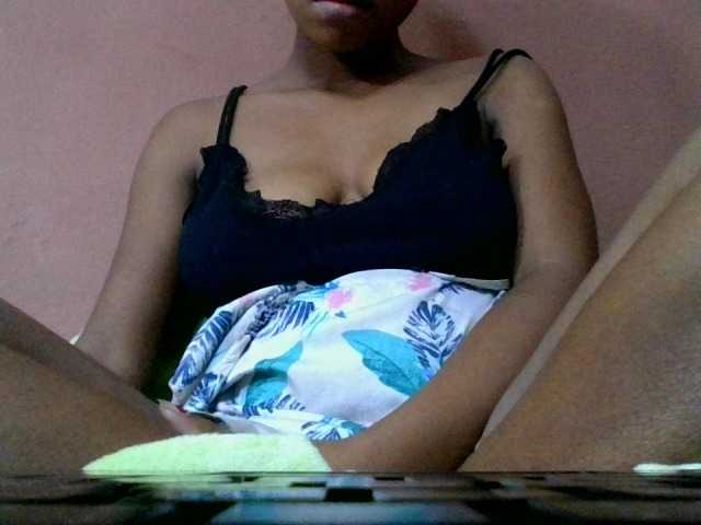 Estela