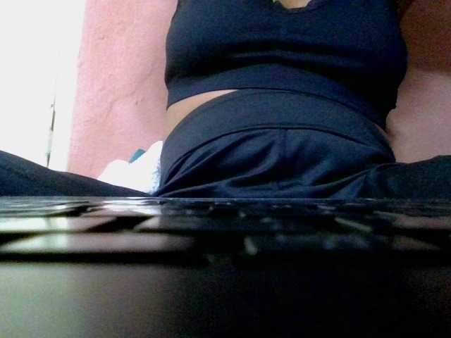 Estela