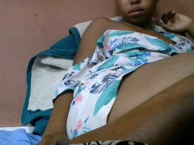 Estela