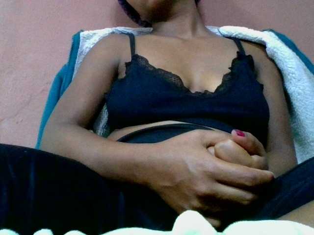 Estela