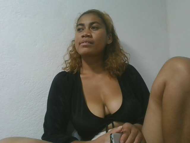 Estela webcam