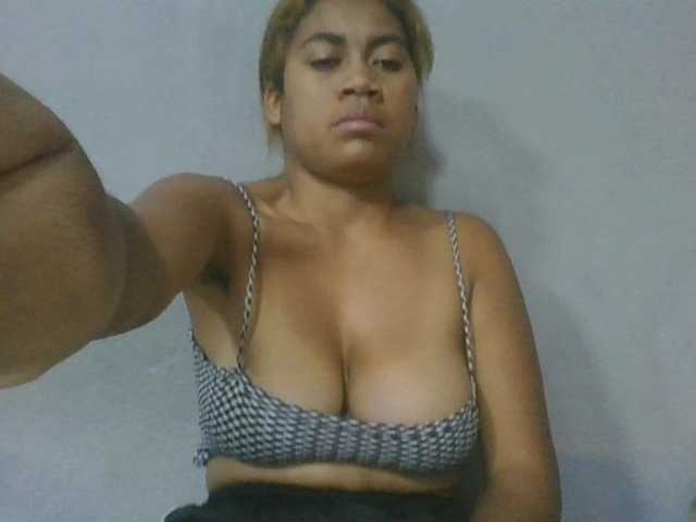 Estela