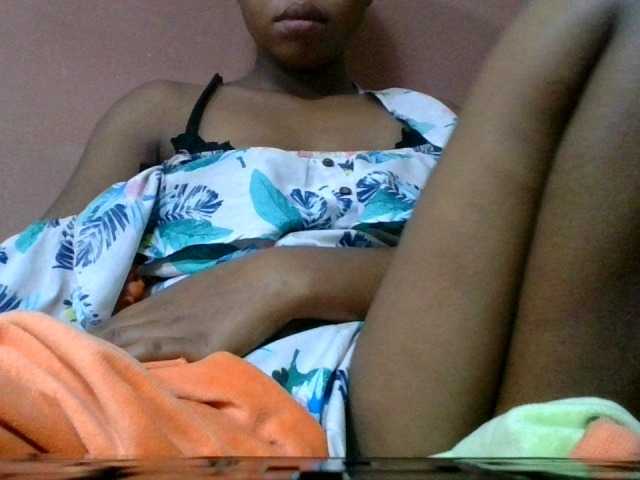 Estela