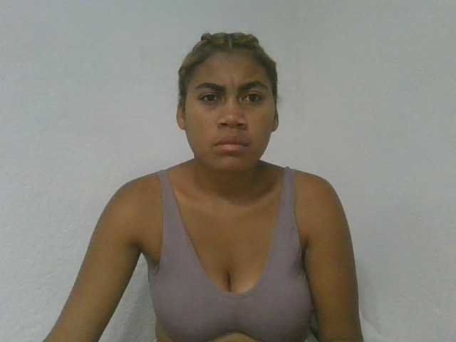 Estela