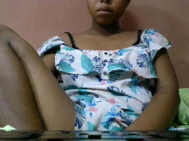 Estela