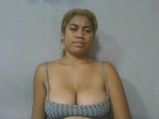 Estela webcam