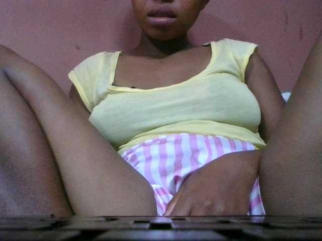 Estela