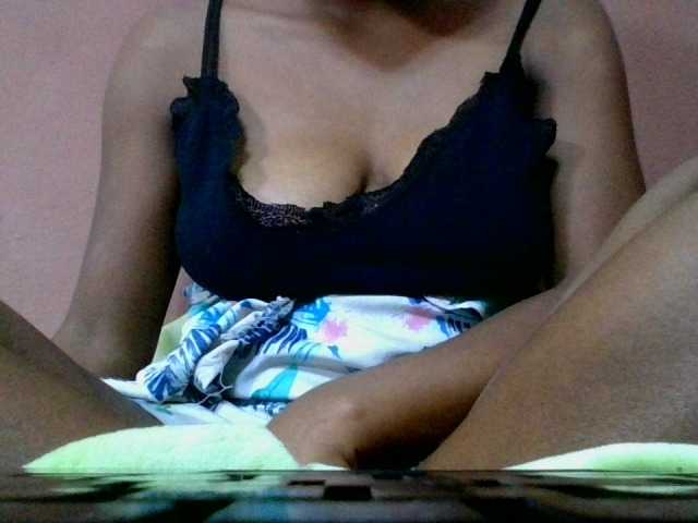 Estela