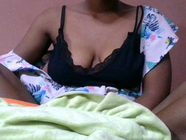 Estela