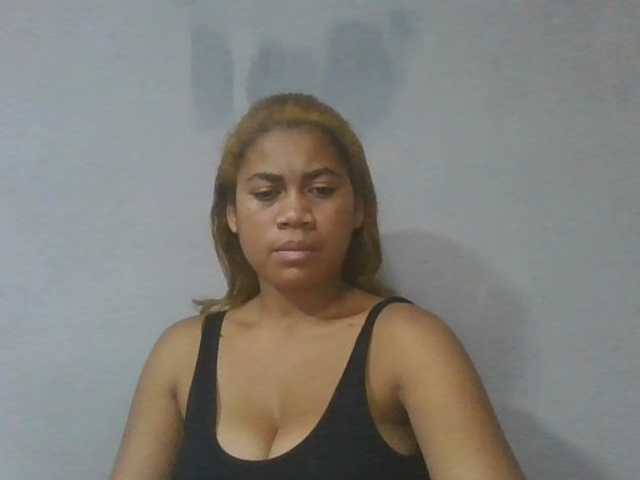 Estela