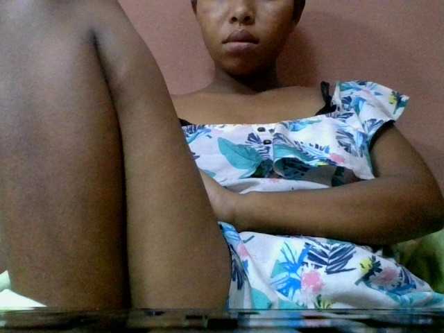 Estela