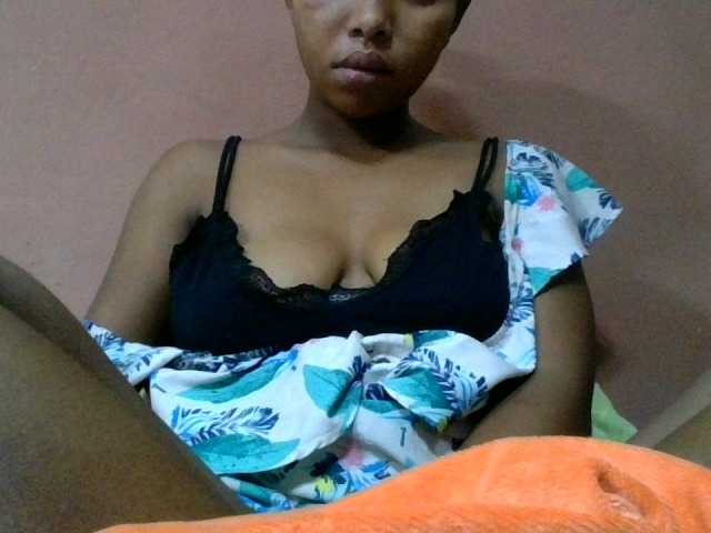 Estela