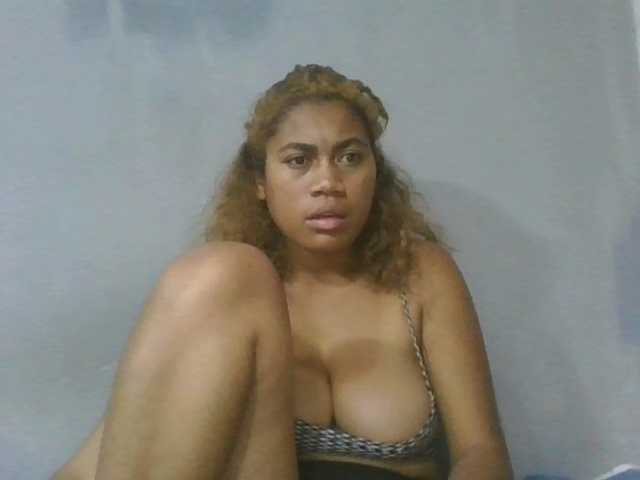 Estela