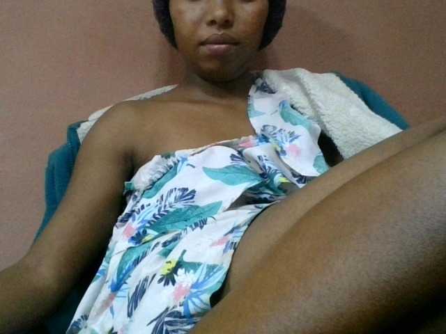 Estela