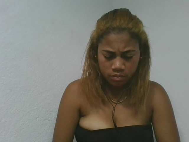 Estela
