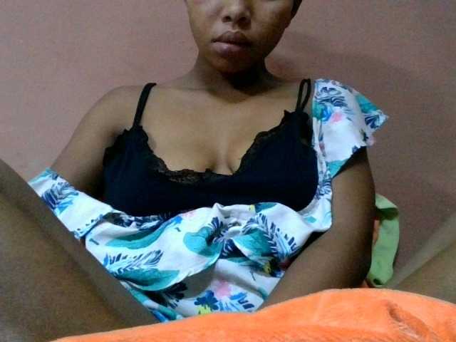 Estela