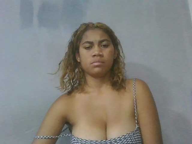 Estela