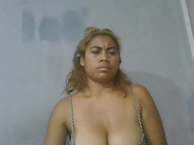Estela