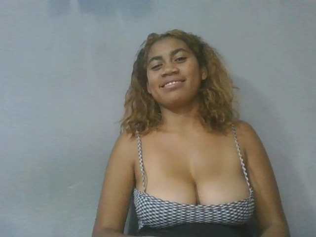 Estela