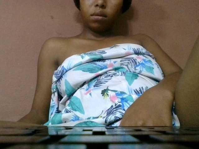 Estela