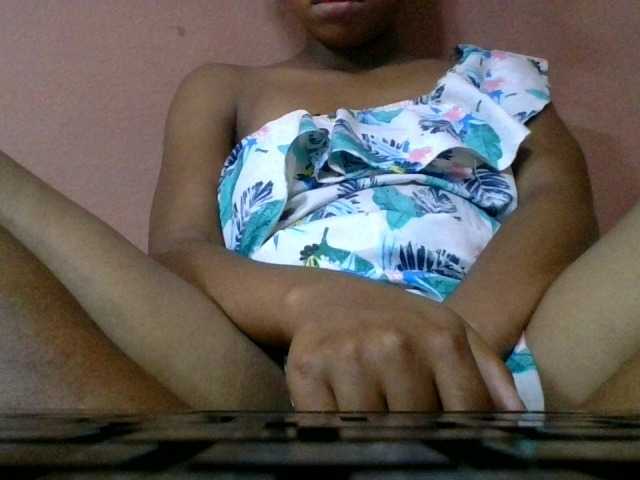 Estela