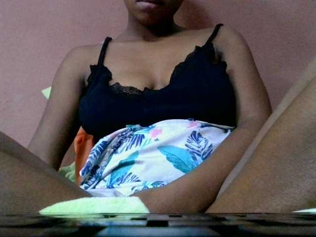 Estela