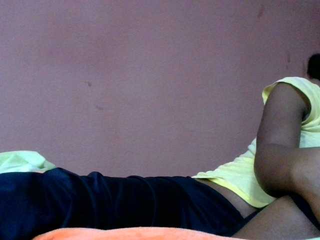 Estela live cam on BongaCams
